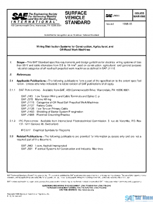SAE J1614_199803 PDF
