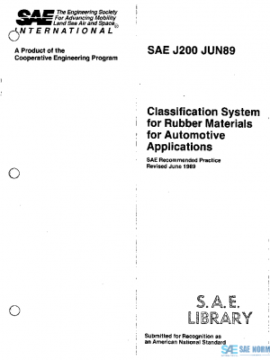 SAE J200_198906 PDF