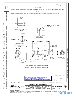 SAE AS85049/3A PDF