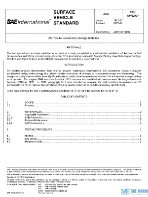 SAE J240_200704 PDF