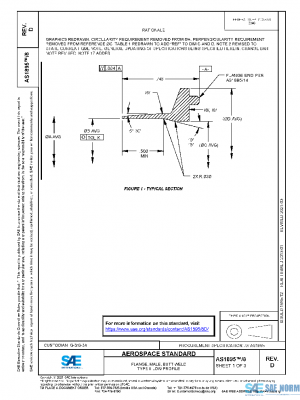 SAE AS1895/8D PDF