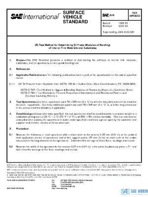 SAE J949_200304 PDF