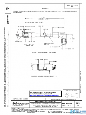 SAE AS5963A PDF