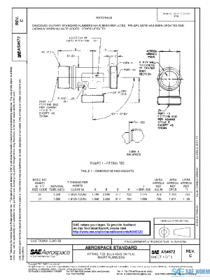 SAE AS4672C PDF