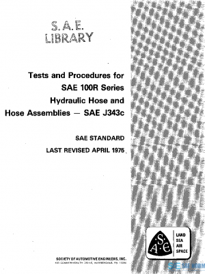 SAE J343C_197504 PDF