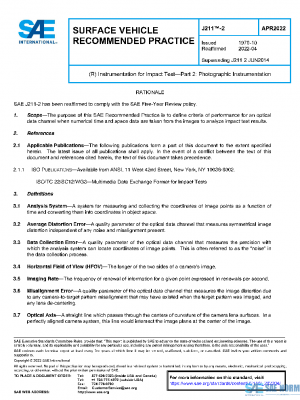 SAE J211/2_202204 PDF