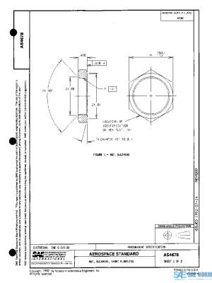 SAE AS4678 PDF