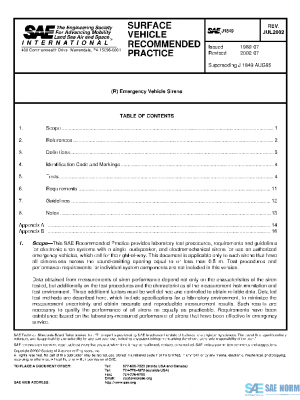SAE J1849_200207 PDF