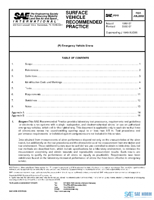 SAE J1849_200207 PDF
