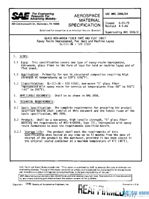 SAE AMS3906/2A PDF