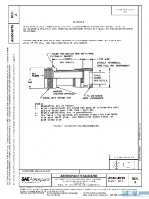 SAE AS85049/19A PDF