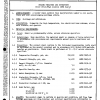 SAE AMS3870 PDF