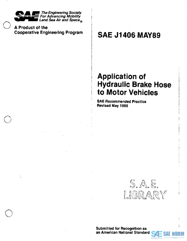 SAE J1406_198905 PDF
