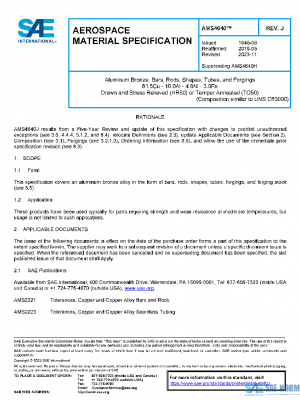SAE AMS4640J PDF