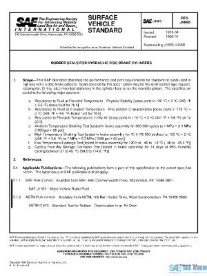 SAE J1603_199501 PDF