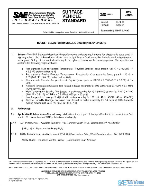SAE J1603_199501 PDF