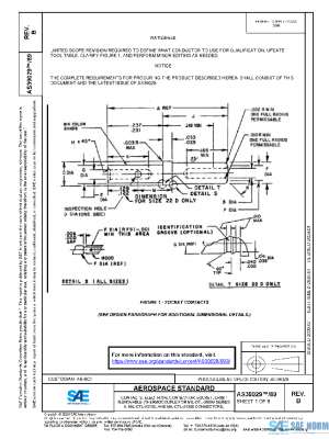 SAE AS39029/89B PDF
