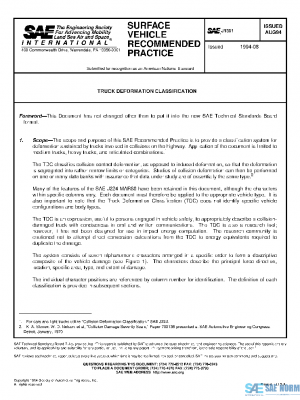 SAE J1301_199408 PDF