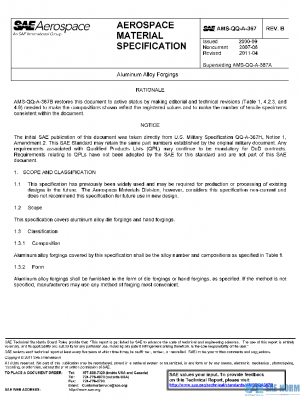 SAE AMSQQA367B PDF