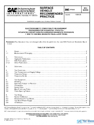 SAE J1752/2_199503 PDF