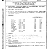 SAE AMS5527 PDF