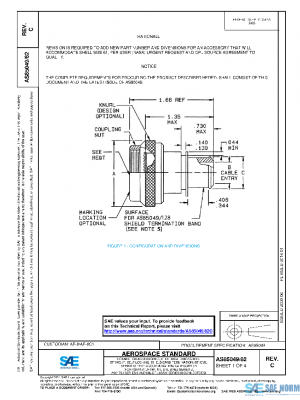 SAE AS85049/82C PDF