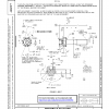 SAE AS9678C PDF