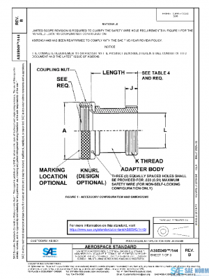 SAE AS85049/144B PDF