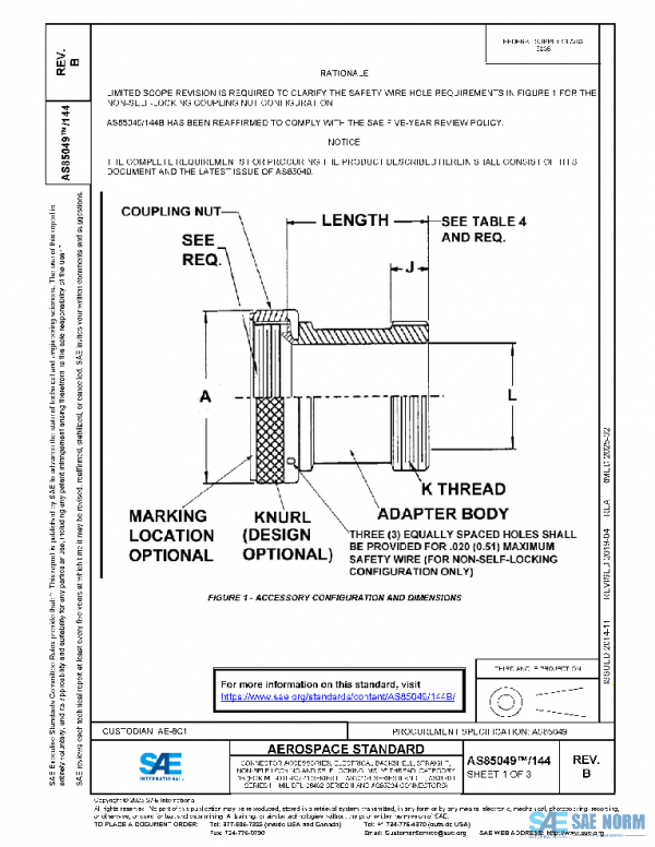 SAE AS85049/144B PDF