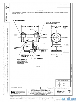 SAE AS85421/4B PDF