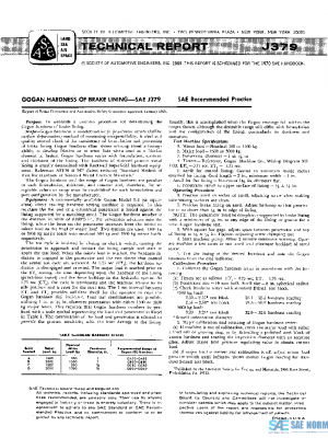 SAE J379_196901 PDF