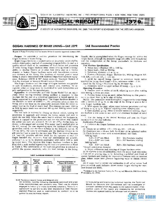 SAE J379_196901 PDF