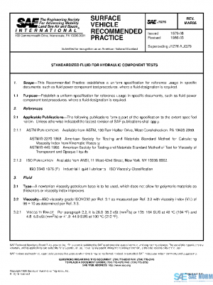 SAE J1276_198603 PDF