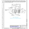 SAE AS5975B PDF
