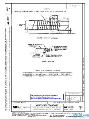 SAE AS4804A PDF