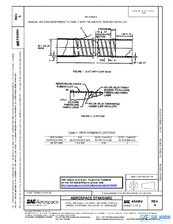 SAE AS4804A PDF