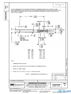 SAE AS85049/80A PDF