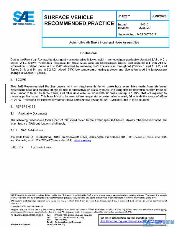 SAE J1402_202504 PDF