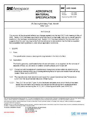 SAE AMS1424G PDF
