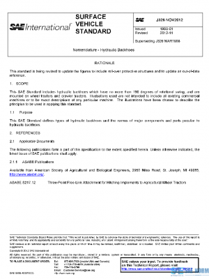 SAE J326_201211 PDF