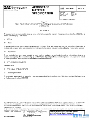 SAE AMS3678/7A PDF