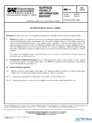 SAE J836_197010 PDF