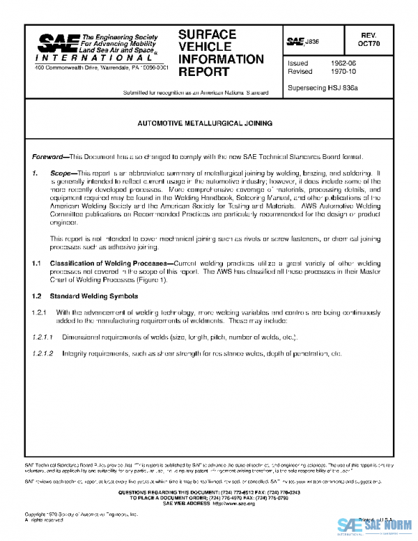 SAE J836_197010 PDF
