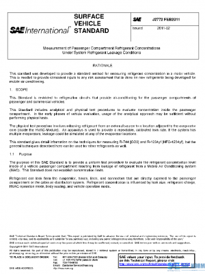 SAE J2772_201102 PDF
