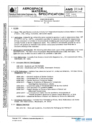 SAE AMS3334B PDF