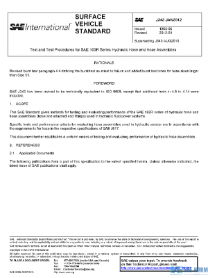 SAE J343_201201 PDF