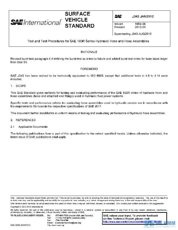 SAE J343_201201 PDF