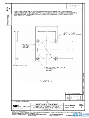 SAE AS85049/95A PDF