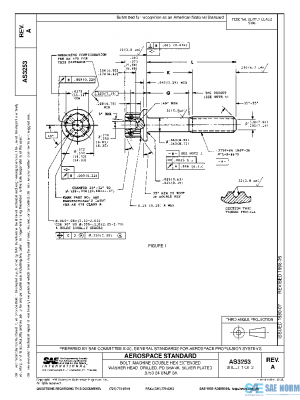 SAE AS3253A PDF