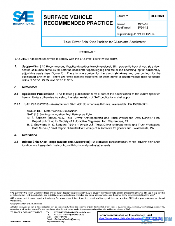 SAE J1521_202412 PDF